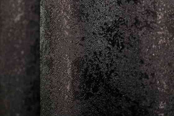 Шторна тканина жакард, колекція "Мармур Al1" колір венге 613ш Київ