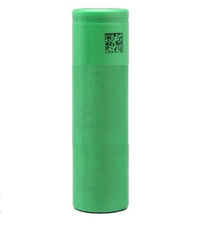 Акумулятор високострумовий Murata Li-ion 18650 1600mAh US18650 VTC3 30A Вінниця - фото 1