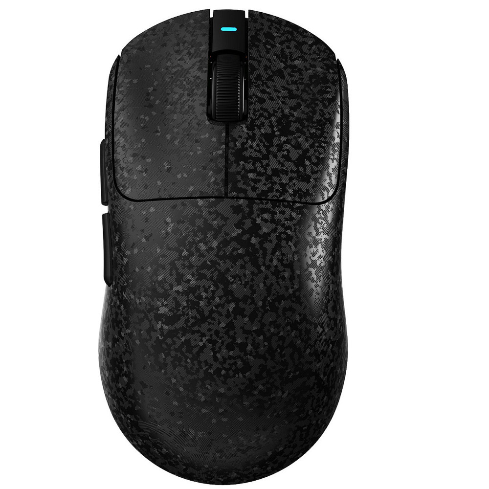 Миша бездротова Ajazz AJ199 Black (AJ199-B) ( 24146 ) Харьков - изображение 1