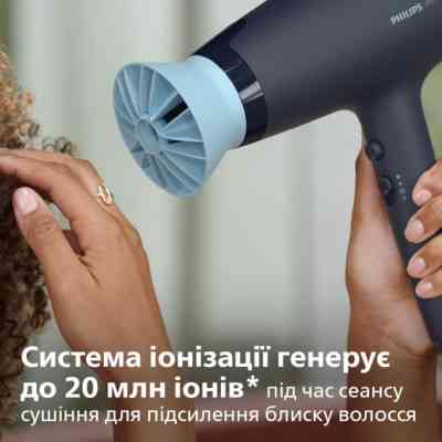 Фен Philips BHD360/20 Винница