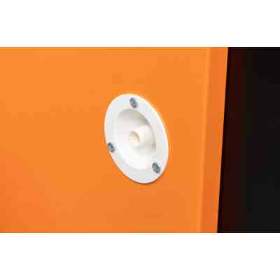 Осушитель воздуха Neo Tools 90-161 Винница