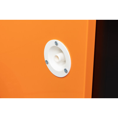 Осушувач повітря Neo Tools 90-161 Вінниця - фото 4