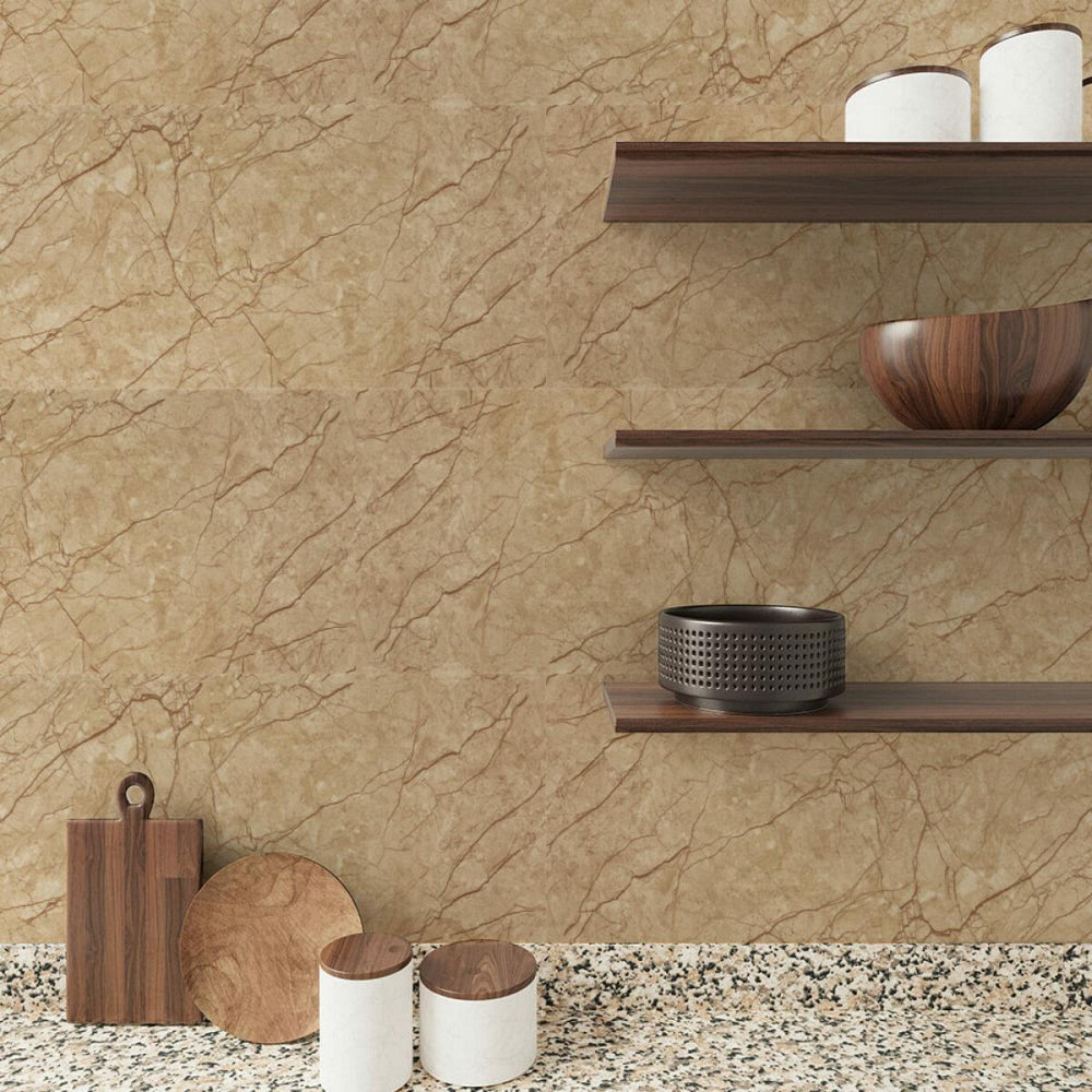 Самоклеящаяся стеновая PET плитка 600х300х2мм SW-00001673 Днепр - изображение 11