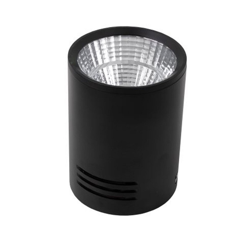 SIRIUS Світильник точковий Sirius Ш DLD 443 Коломыя - изображение 1