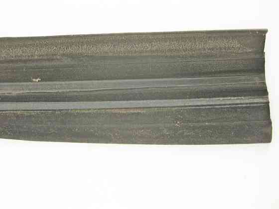 Mercedes-Benz  A2517250225 Ущільнювач опускного скла передніх правих дверей R-Class W251 Одеса