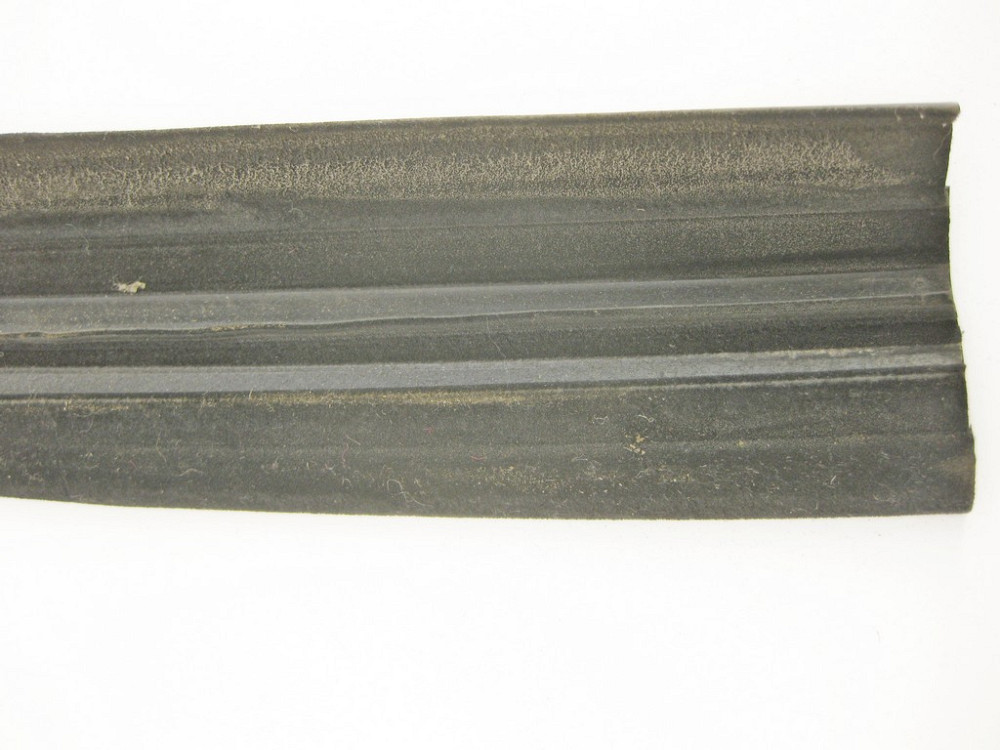 Mercedes-Benz  A2517250225 Ущільнювач опускного скла передніх правих дверей R-Class W251 Одеса - фото 6