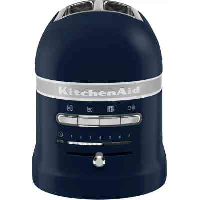 Тостер KitchenAid 5KMT2204EIB Вінниця