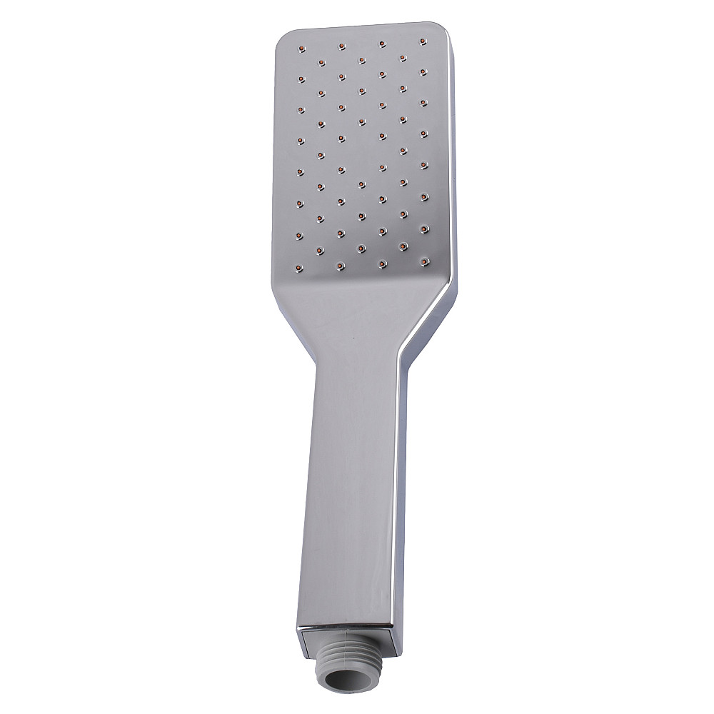 Душова лійка Globus Lux NS-0025-P Киев - изображение 3