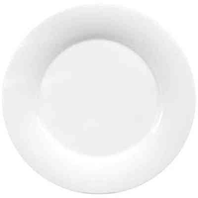 Тарілка Seltmann Weiden Savoy кругла 26 см (496857) Вінниця