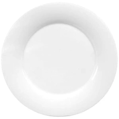 Тарелка Seltmann Weiden Savoy кругла 26 см (496857) Винница - изображение 1
