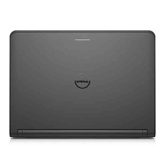 Б/У Ноутбук Dell Latitude 3350 (i3-5005U/4/128SSD) - Class A Киев