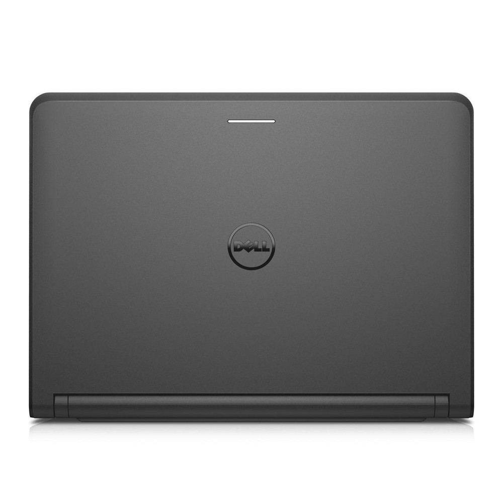 Б/У Ноутбук Dell Latitude 3350 (i3-5005U/4/128SSD) - Class A Киев - изображение 3