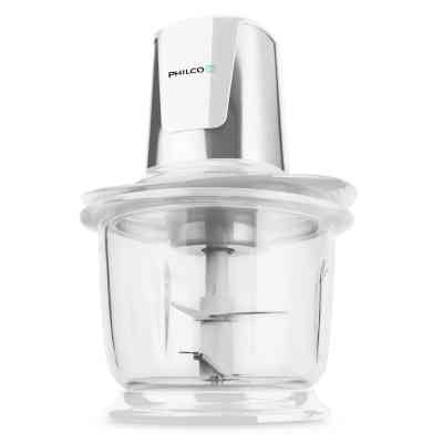 Подрібнювач Philco PHHB 6910 Вінниця