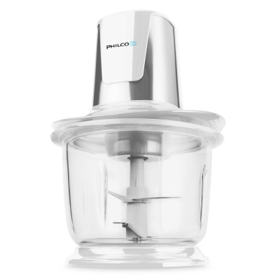 Подрібнювач Philco PHHB 6910 Вінниця - фото 1