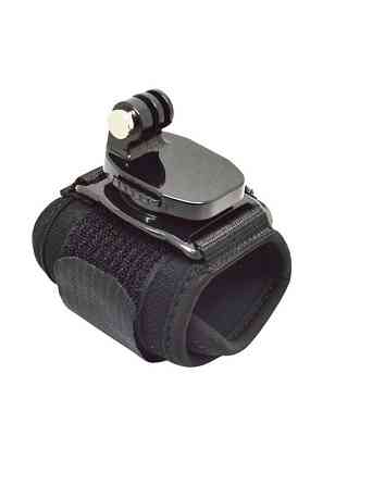 Чохол для смартфона Cosmic Magic Shield for Apple iPhone 14 Pro China Red Київ