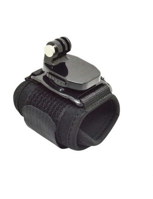 Чохол для смартфона Cosmic Magic Shield for Apple iPhone 14 Pro China Red Київ - фото 1