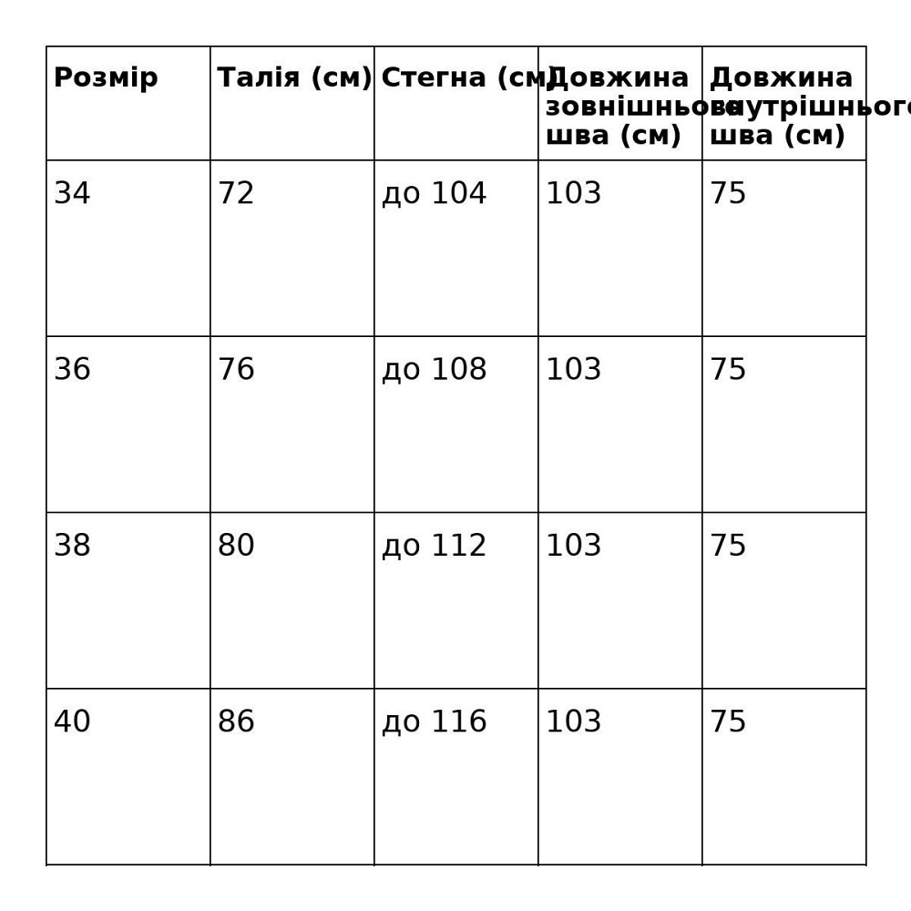 Джинсы женские Its Basic 3419-1 skater бананы мом черные, черный, 40, 40, 86 см, 115 см Киев - изображение 20