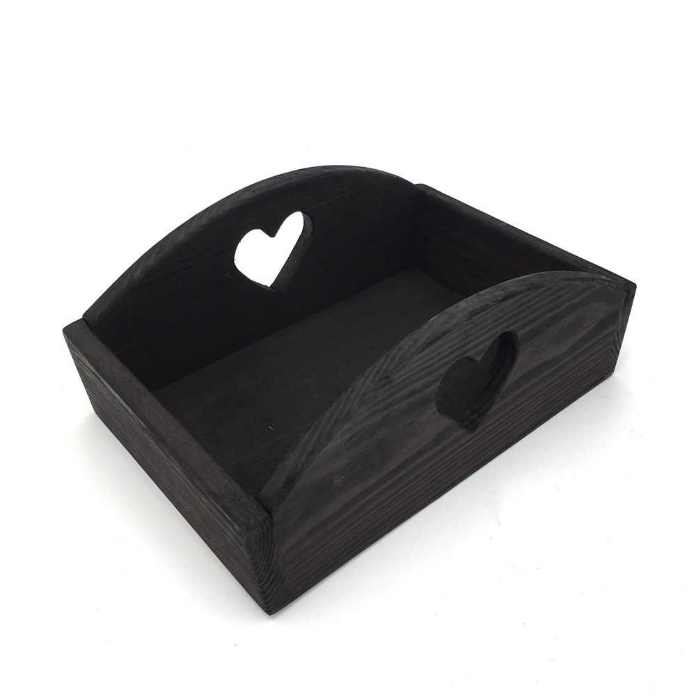 Хлебный лоток 