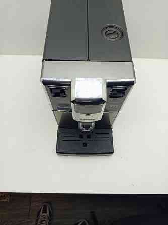 Кавомашина Saeco Incanto HD8918 без капучінатора (Б клас) Луцк