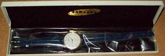 Наручные часы: Samsung Киев