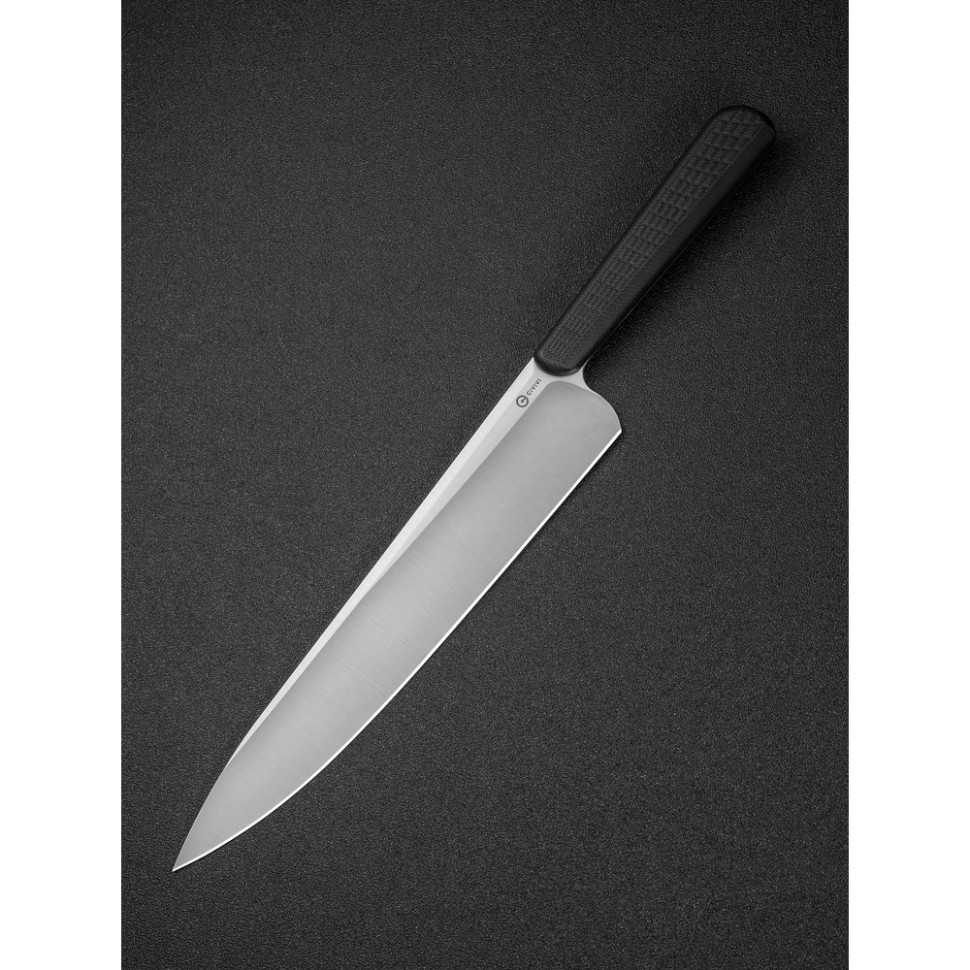 Ніж шеф-кухаря Civivi Cibus C23048-1 Киев - изображение 6