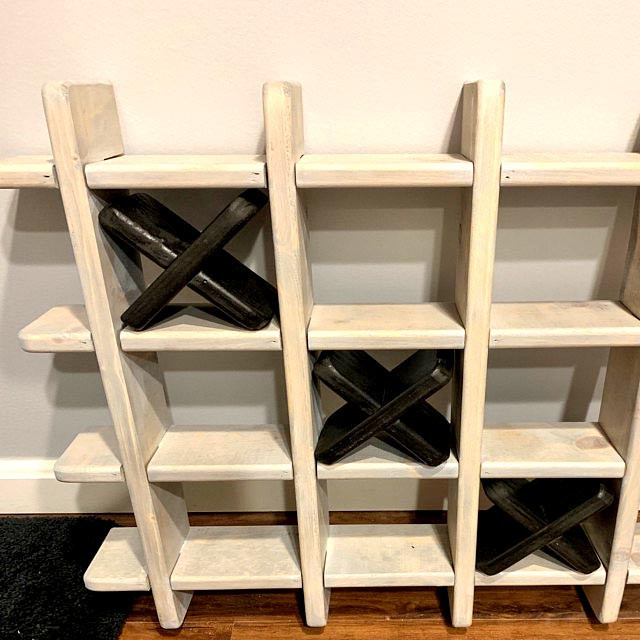 Тримач для туалетного паперу "Оксиджен" бланже-моріон Миколаїв - фото 1