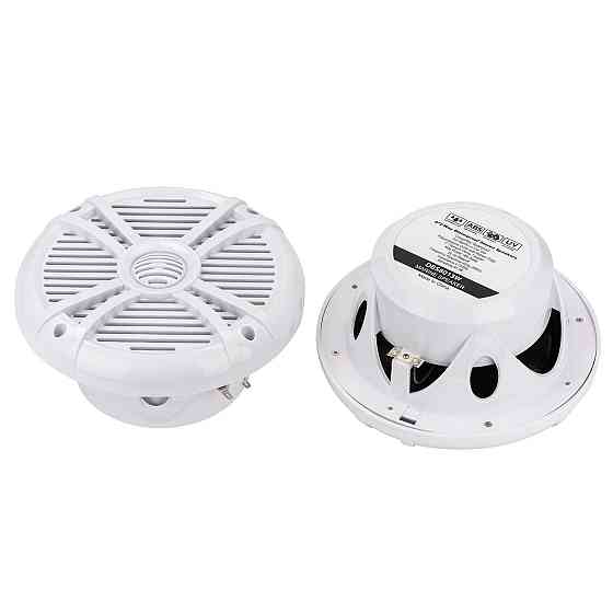 Двухполосные морские динамики DBS8013W Черкассы