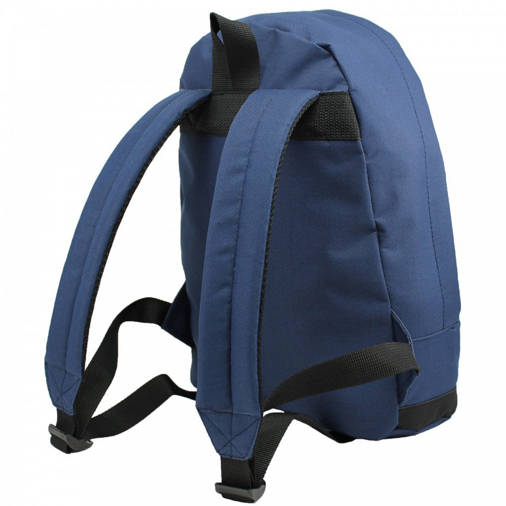 Рюкзак Tiger Small синій R131200 Київ - фото 3