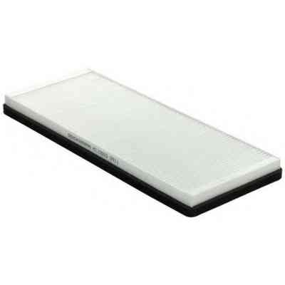 Фільтр салону DENCKERMANN M110003 Вінниця