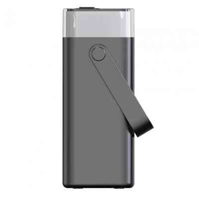 Батарея универсальная Aspiring Vigor 40 40000mAh PD/65W (PPVG.V04) Винница