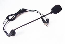 Мікрофон DM SH 201 бездротовий професійний караоке-мікрофон з Bluetooth, запис, LED підсвічування Одеса - фото 2