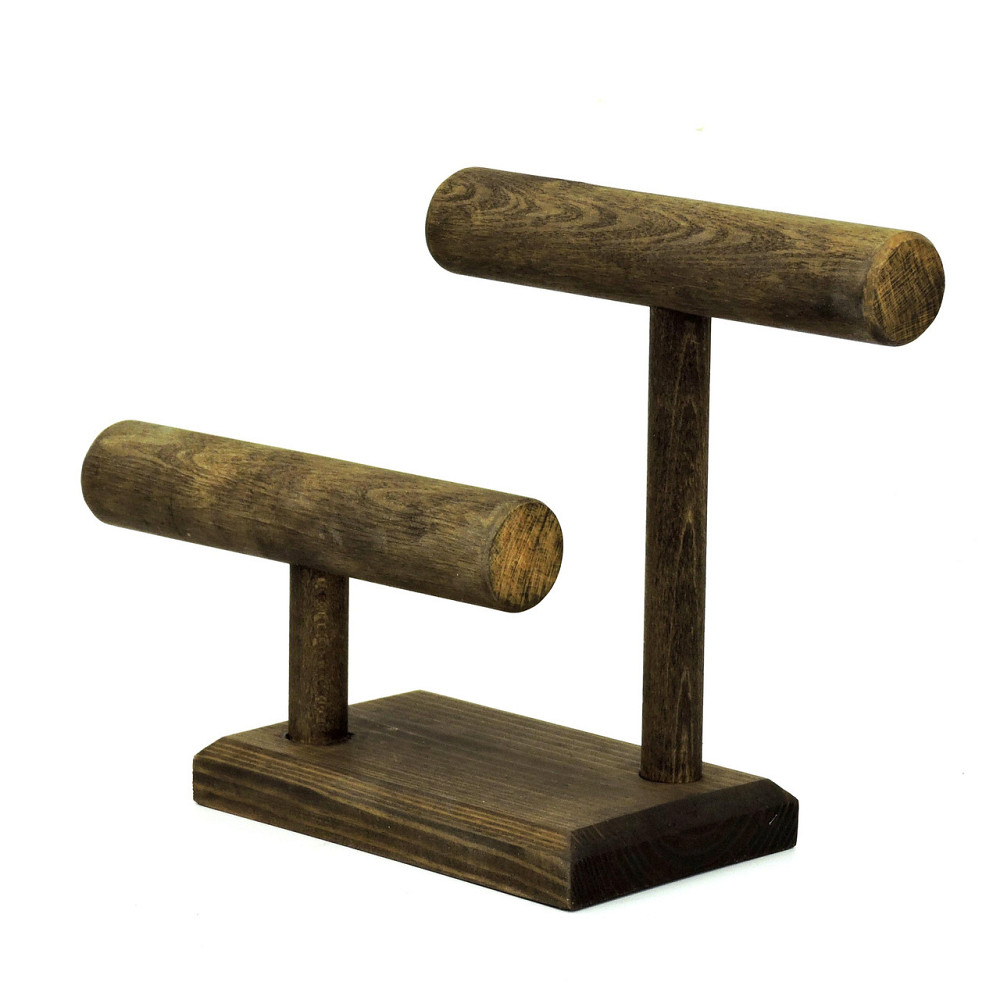 Органайзер для браслетів і годинників "Кавері" моріон Миколаїв - фото 2