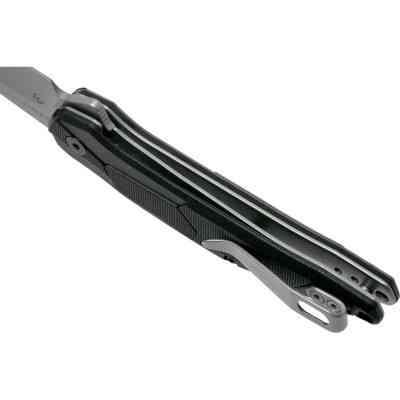 Ніж Kershaw Lightyear (1395) Вінниця