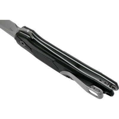 Ніж Kershaw Lightyear (1395) Вінниця - фото 6