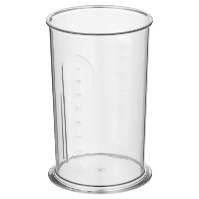 Блендер Sencor SHB9130WH Вінниця - фото 12