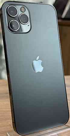 Айфон iPhone 12 Pro 128Gb. Харьков