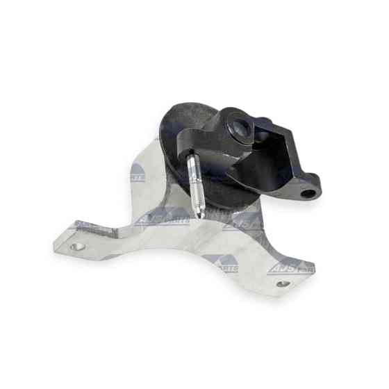 Подушка Nissan Murano, Maxima, Altima 01- права R NTY двигуна Мукачево