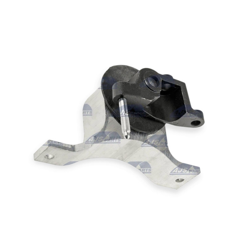 Подушка Nissan Murano, Maxima, Altima 01- права R NTY двигуна Мукачево - фото 1