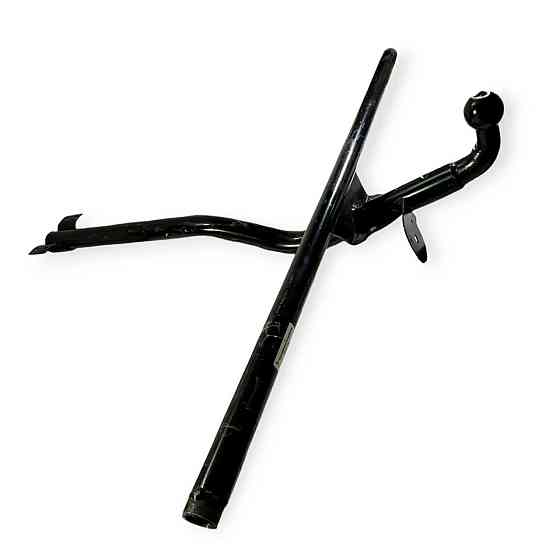 Фаркоп (Житомир) 2102-04 Мукачево