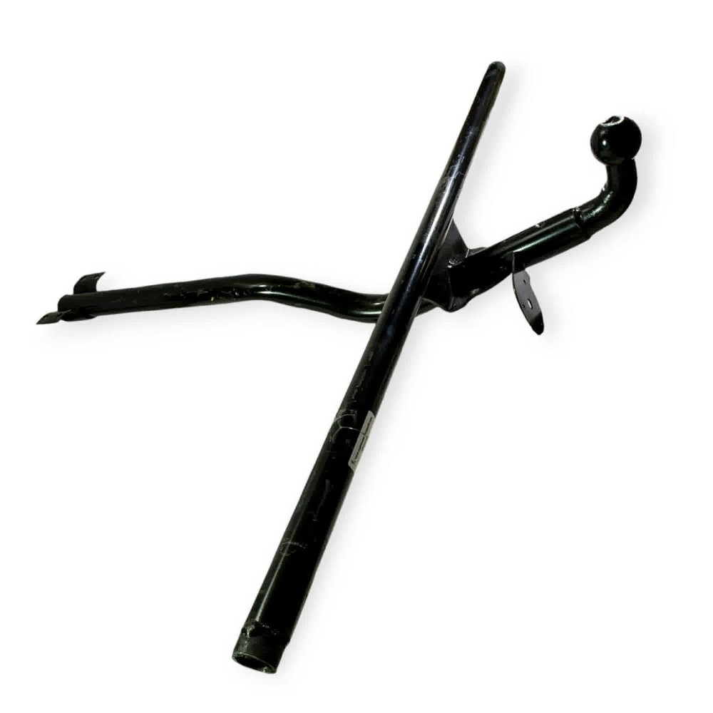 Фаркоп (Житомир) 2102-04 Мукачево - фото 1