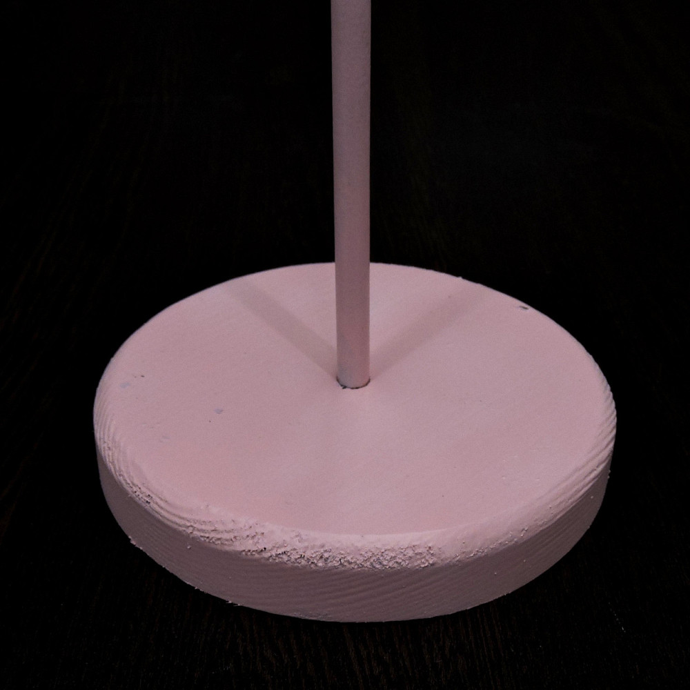 Підставка для ляльок "Тондо 13 тип Б" барбі Миколаїв - фото 4