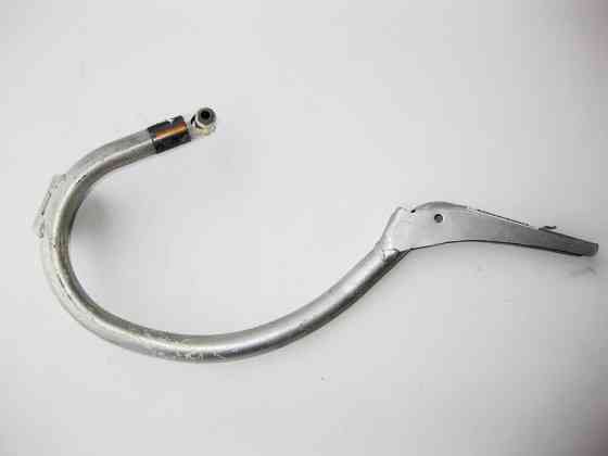 Mercedes-Benz  A2107501228 Петля кришки багажника права E-Class W210 Одесса