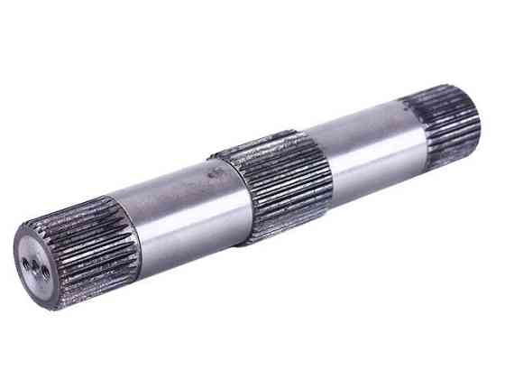 Вал підіймача Джинма404 Мукачево