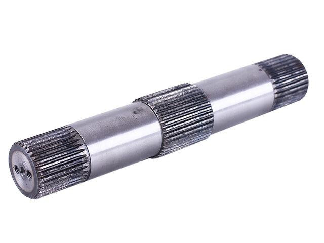 Вал підіймача Джинма404 Мукачево - фото 1