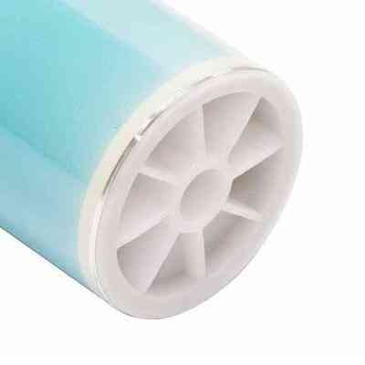 Фотобарабан HP LJ Pro M402/M426/M427 + втул ка, CF226A, LONG LIFE Welldo (WDDH426L) Винница