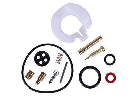 Ремкомплект карбюратора, 13 шт. мотоблок мотоблок 168F Мукачево