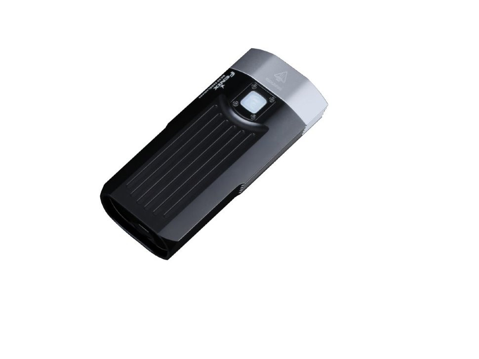 Велофара Fenix BC30 V2.0 Київ - фото 3