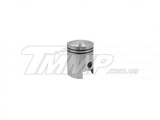 Поршень ВОСХОД 0 (Ø61,73) Мукачево