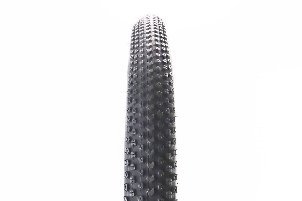Шина 29"х2,10 (54-622) шипована KIRSON С1820 Київ - фото 4