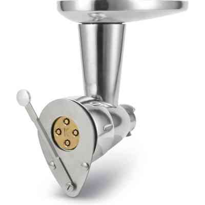 Насадка для комбайна Kenwood KAX92.A0ME Вінниця